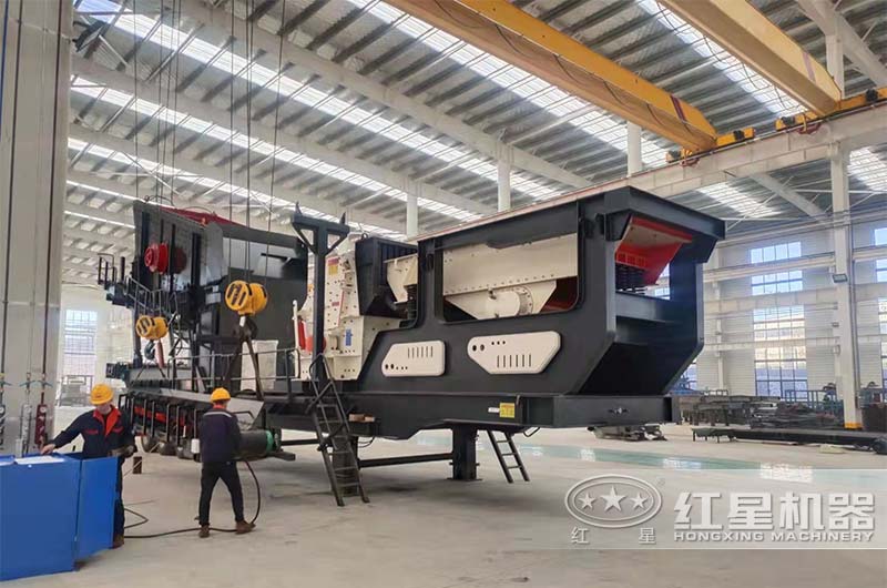 紅星機器廠家直銷報價經(jīng)濟 紅星機器廠家直銷報價經(jīng)濟