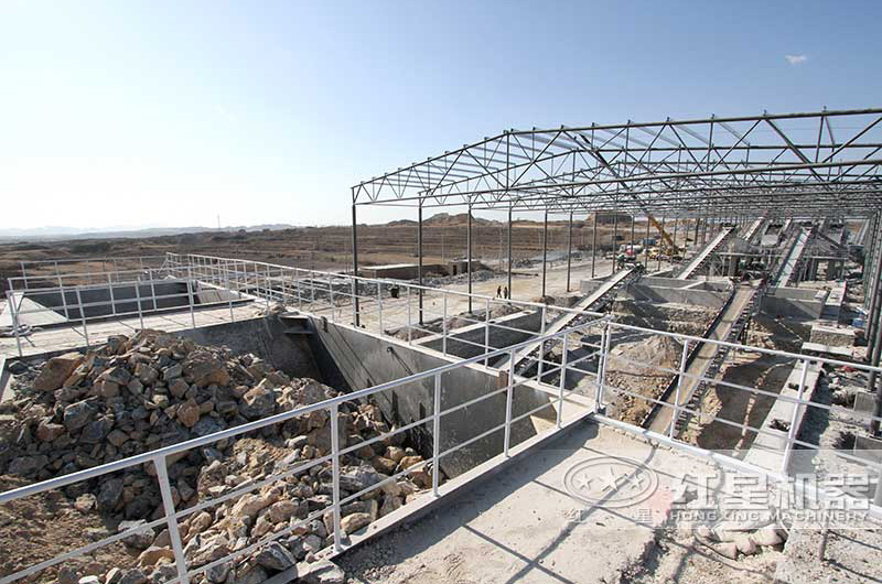 顎破+反擊破現(xiàn)場 顎破+反擊破現(xiàn)場