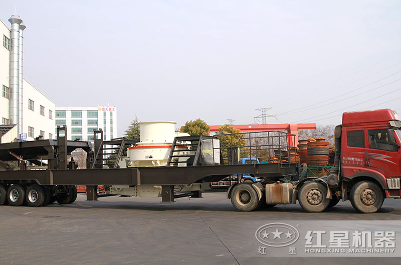 及時發(fā)貨，現(xiàn)場安裝，保證您的生產(chǎn)