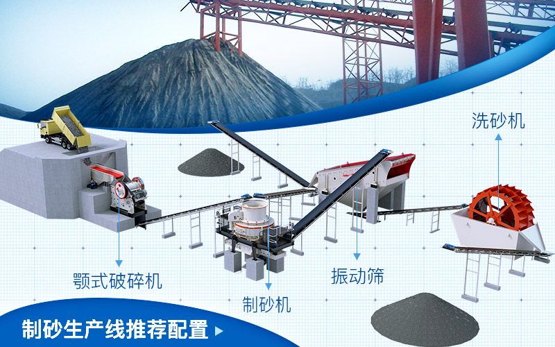 高級工程師設計生產線，免費預約定制