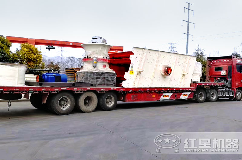 破碎機車間直發，一件也是批發價