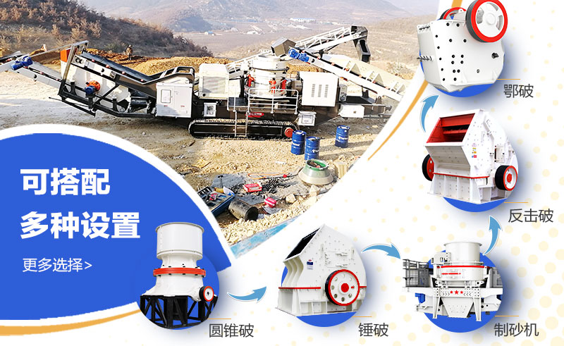 配置靈活，總有一款適合你