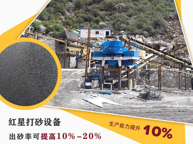 設備性能卓越，工程師配置方案，可攜料考察