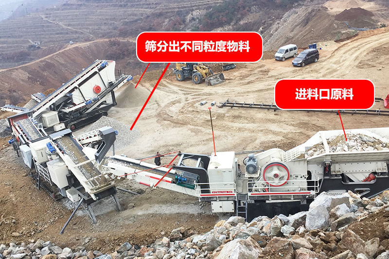 單機組合，多機聯(lián)合多種配置方式任意選擇